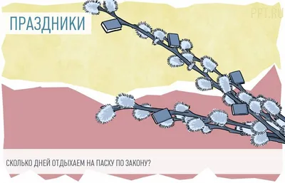 Праздничные Выходные Дни в Казахстане 2024 – RealKZ.com