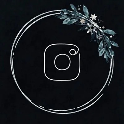 Как быстро скачать видео из Instagram на iPhone