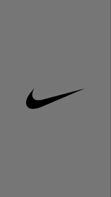 Nike Wallpapers Android - Wallpaper Cave
