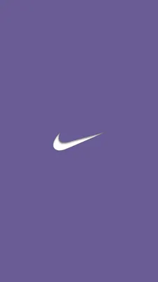 Nike logo with grey fog on black wallpaper | Фиолетовая живопись, Черный  фон, Обои в стиле nike