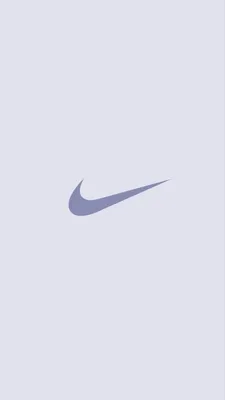 Nike wallpaper Nike wallpapers Найк обои logo wallpaper в 2022 г | Обои в  стиле nike, Хиппи обои, Богемные обои | Обои в стиле nike, Богемные обои,  Хиппи обои