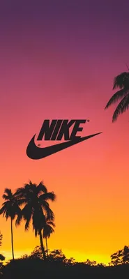 live wallpapers in 4k nike just do it｜TikTok Search