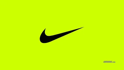 Nike logo обои для рабочего стола, картинки и фото - RabStol.net