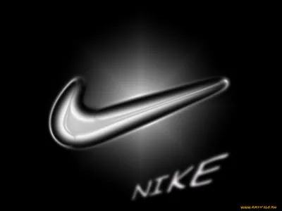 2500+ Nike Wallpaper HD 2K, 4K, 8K Aesthetic New 2024 » Px Dar