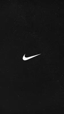 Обои Бренды Nike, обои для рабочего стола, фотографии бренды, nike, логотип  Обои для рабочего стола, скачать обои картинки заставки на рабочий стол.