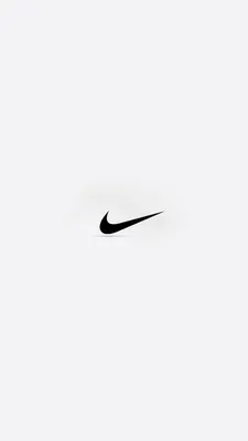 1080x1920 Nike Wallpapers for Android Mobile Smartphone [Full HD]