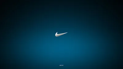 Wallpaper Nike | обои найк | Nike logo, Logos