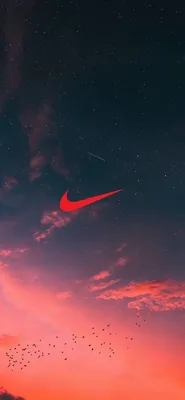 Just do it! | Just do it, Nike wallpaper, ? logo