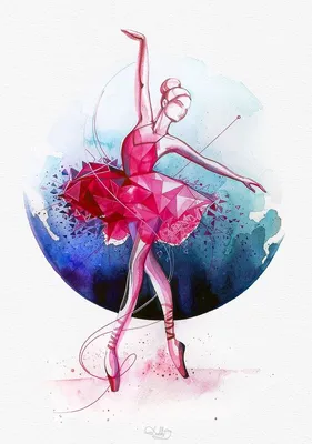 рисунок Балерина линии вид сзади аннотация PNG , рисунок крыла, балет,  актер PNG картинки и пнг PSD рисунок для бесплатной загрузки