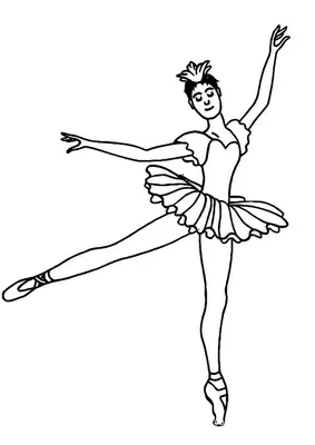 рисунок Балерина рисование линий девушка арт PNG , рисунок крыла, девушка  рисует, балет PNG картинки и пнг PSD рисунок для бесплатной загрузки