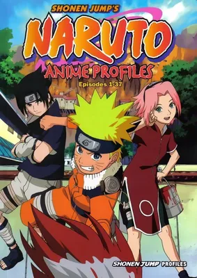 BUY NEW naruto - 101647 Premium Anime Print Poster | Naruto comic, Naruto,  Naruto pictures