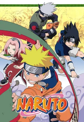 Naruto Season 1-9 episodes | iBlos3om