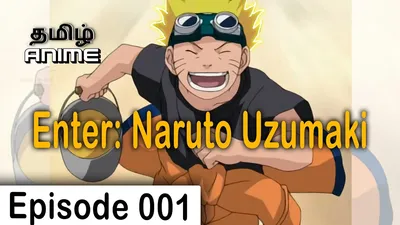 Naruto Uncut: Season 1, Volume 1 (DVD) - Walmart.com