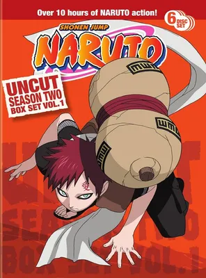 Sakura Haruno - Naruto in season 1. Long hair | Naruto, Sasusaku doujinshi,  Naruto shippuden characters
