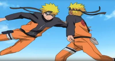 Naruto Shonen Jump, naruto season 1 HD wallpaper | Pxfuel