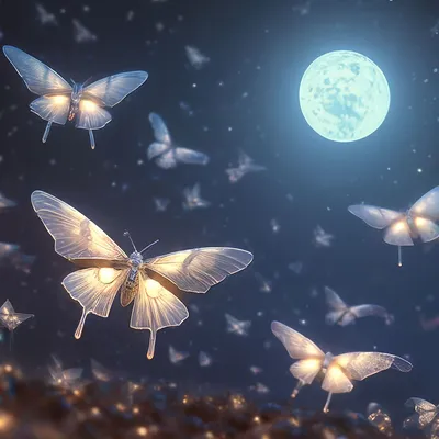 Ночные бабочки Приморского края . . @prilaga #naturebeauty #natura nature  #doga #природа #自然 #naturepic #alam #naturaleza #luonto… | Instagram