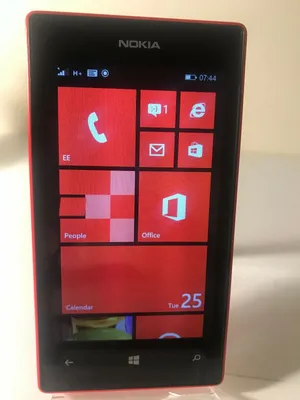 Nokia Lumia 520 – Unboxing and first impressions of the most affordable  Windows Phone yet | Windows Central