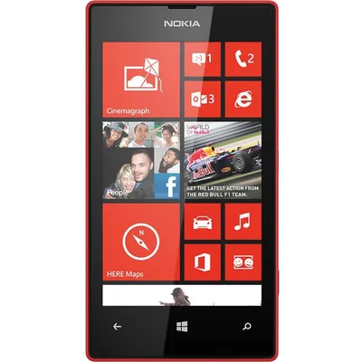 imbi Nokia Lumia 520 Nokia Lumia 521 RM-917 Back Body Back Panel: Buy imbi Nokia  Lumia 520 Nokia Lumia 521 RM-917 Back Body Back Panel Online at Best Price  On Flipkart