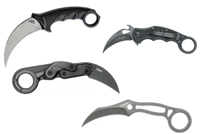 Игрушечный нож керамбит, CS GO, STANDOFF купить по низким ценам в  интернет-магазине Uzum (510855)