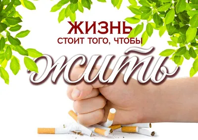 О вреде курения | Областное государственное автономное учреждение  здравоохранения «Усть-Илимская городская поликлиника № 1» | Версия для  слабовидящих