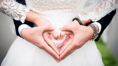 Психолог дала рекомендации для счастливого замужества — 24.10.2021 — В  России на РЕН ТВ