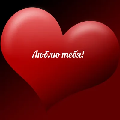 самыйлучший #любимый #люблюоченьсильно #обожаю #любовь #люблютебя #е... |  TikTok