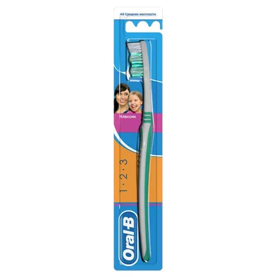 Электрическая зубная щетка Oral-B Электрощетка для зубов орал би + 8  сменных насадок (ID#1747168839), цена: 1839.20 ₴, купить на Prom.ua