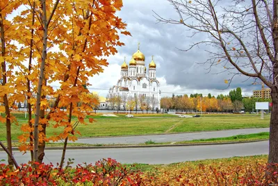 Гороскоп 2023 - сентябрь изменит жизнь этим знакам Зодиака | РБК Украина