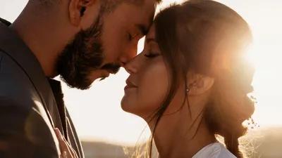 Химия между мужчиной и женщиной: 10 признаков, которые укажут на особые  отношения