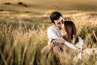 Что такое любовь между мужчиной и женщиной? | психолог Андрей Зберовский |  Дзен