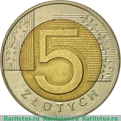 Золотая монета 5 рублей 1898 Николай 2 Россия. Купить по лучшей цене.