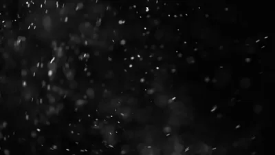 На фоне падающего снега. Темно-синий небо с падающие снежинки Иллюстрация  вектора - иллюстрации насчитывающей холодно, снежности: 194461445