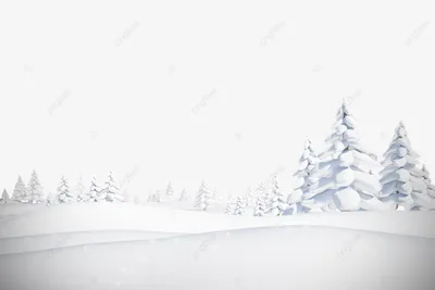 Эффект падающего снега в Photoshop - YouTube