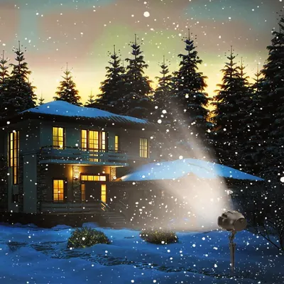 Снеговика Юта с ведром на голове платок и на светлом фоне падающего снега с  плоской иллюстрацией вектора Иллюстрация вектора - иллюстрации  насчитывающей шарж, иллюстрация: 195578883