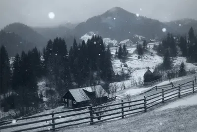 С эффектом падающего снега СВЕТОДИОДНЫЙ Светильник проектор рождественские  снежные светильник с падающим снегом и лампой динамичным эффектом снега  Точечный светильник для сада | AliExpress