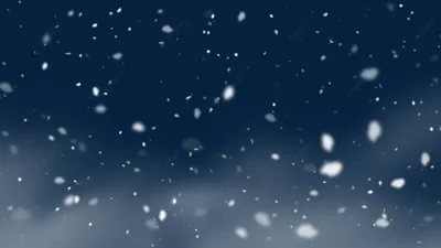 Реалистичный элемент падающего снега и морозного тумана вектор PNG ,  реалистичный, снег, элемент PNG картинки и пнг рисунок для бесплатной  загрузки