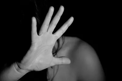 Пупулик on X: \"День 23 — палец во рту Простите женщину за соукоку  #kinktober #kinktoberday23 #soukoku #DazaiOsamu #chuuyanakahara  https://t.co/75zsjSBtEx\" / X