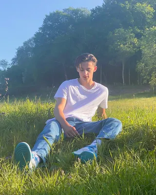 Красивый мальчик — Русский трейлер (Дубляж, 2019) - YouTube