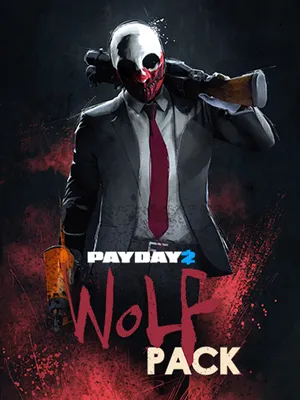 Payday 2 PS4 PS3 XBOX ONE 360 Premium POSTER MADE IN USA - OTH674 | eBay