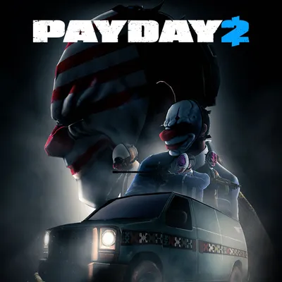 Payday 3 doesn't radically change the criminal fantasy formula, but  improves on it immensely | Eurogamer.net