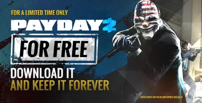 PAYDAY 2: Character Pack Spotlight - Sydney - YouTube