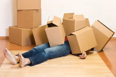 A Quick Guide to Packing and Moving — SBCounty
