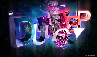 UKF Dubstep: Best of Dubstep 2022 Mix - YouTube
