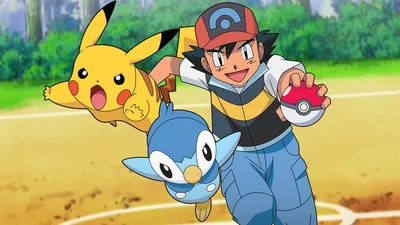 Pokémon Go Spotlight Hours in February 2024 - Video Games on Sports  Illustrated
