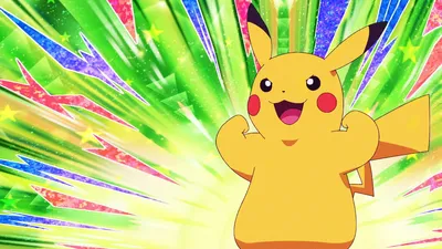 Every Pokémon that makes an appearance in Netflix's Pokémon Concierge -  Polygon