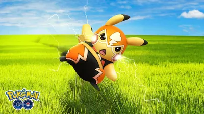 Pokémon Go Detective Pikachu Returns Event Timed Research quest steps,  Collection Challenge and research tasks | Eurogamer.net
