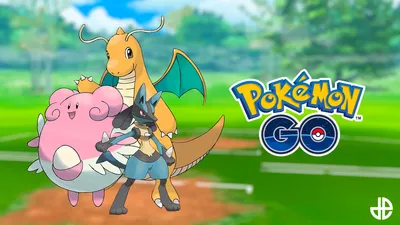 Celebrate the season—welcome Shiny Bergmite, Mega Glalie, and more to  Pokémon GO!