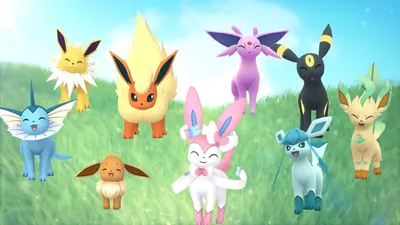 Pokémon at 25: How 151 fictional species took over the world | CNN