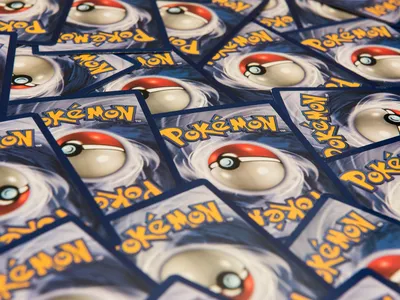 How to play the Pokémon TCG: A beginner's guide | Dicebreaker