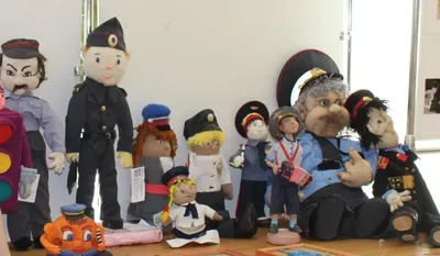 Костюм полицейской униформы для детей, костюм американской полиции для  мальчиков со свистком, рация, игрушки в подарок | AliExpress